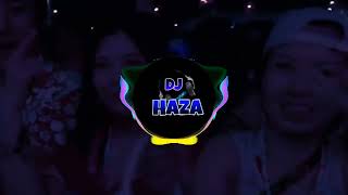 DJ OJO DI BANDINGKE DJ VIRAL TIKTOK 2022 DJ DUGEM DISKOTIK TERBAIK
