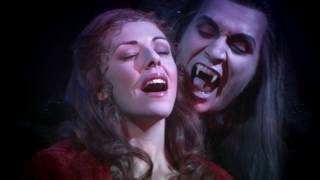 Video thumbnail of "TANZ DER VAMPIRE im Ronacher - Trailer / 2017 / Wien"