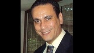 Dr  Khaled Abouseada 5th CAD\CAM \CAPP