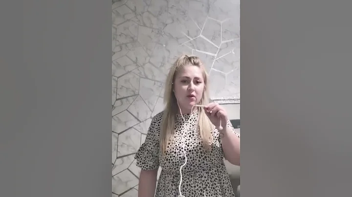 How do I live - Lauren Davenport Cover@leannrimes...