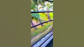 #shot video#guruji #guruji Deepak Pandey