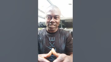 Invitation online business webinar #online #smallentrepreneurs  #zoommeeting #internet #business