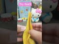 Try this funny mask! (how many people did you fool?)