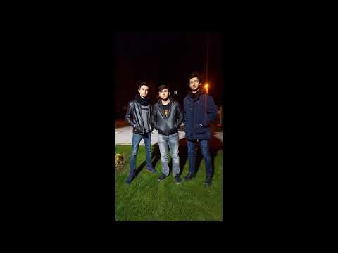 Ali Haydar Demir-