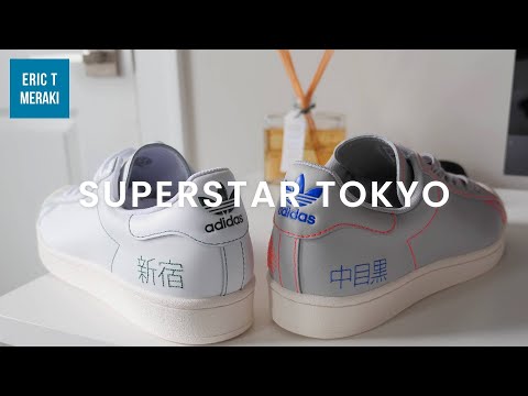 adidas gazelle silver green womens adidas W Tokyo Mj 'Cream White Red' 6