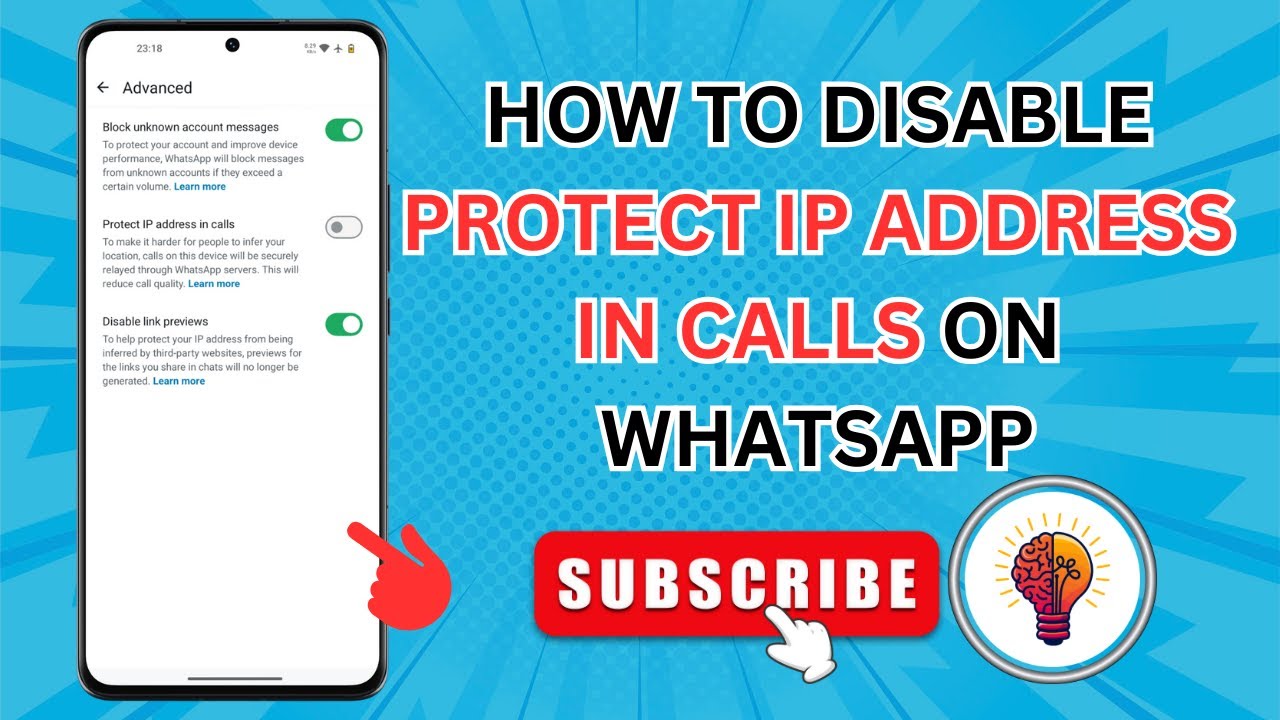 Image showcasing Missing IRS ID PIN? How to Retrieve It - Expert Help Guide