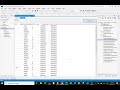 MS SSRS tutorial on html tags and colouring part of text