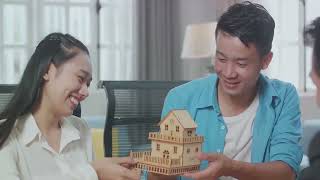 0% Down Purchase Program 3% Dpa Up To 15,000 Fast Escrow Closing 8 To 15 Days