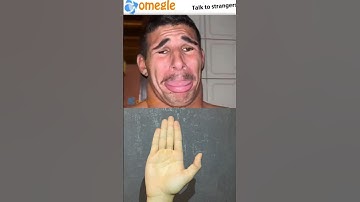 W RIZZ IN OMEGLE part 2🤤😏