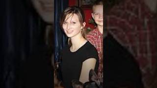 PART 2: Daughter of Boyd and Stephanie Householder speaks out #keithmorrison #dateline #oxygen