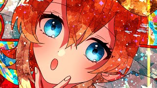 Secret Stream - Zatsudan and Karaoke