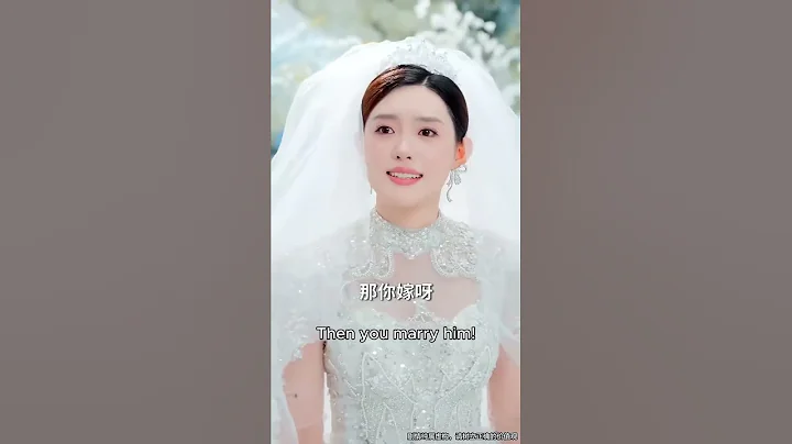 @12am Betrayed by his gold digger GF, poor boy unlocks a system to buy a supercar & a mansion $1! ep