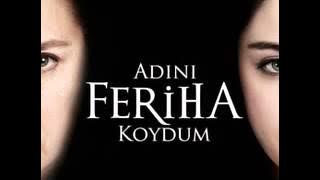 مقدمة مسلسل أسميتها فريحة