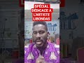 HAPPY BIRTHDAY TO YOU MY ARTIST LIBONDAS