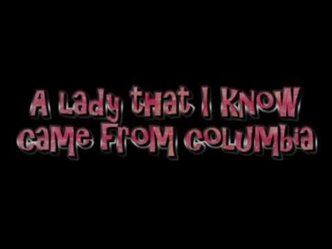 Ringo Starr No No Song With Lyrics HQ Audio