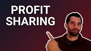 Celebrity Understanding Profit Sharing in Employee Benefits Net Worth