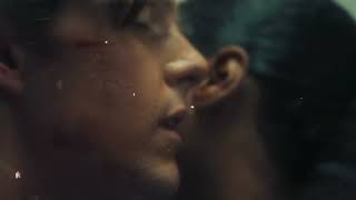 Tutipsy, Niickii, Rezman - Summ Otxx Remix Official Video