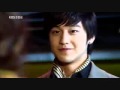 BOF MV Wish Ur My Love by T-Max 3.flv