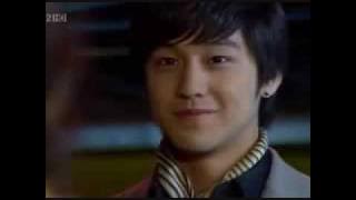BOF MV Wish Ur My Love by T-Max 3.flv