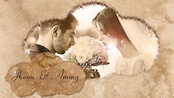 INK - SPLASH - OVERLAY Splatter - Reveal Effect in Premiere Pro 2019 |