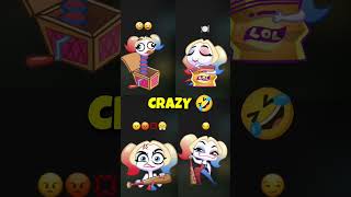 Glass Sprunki Domino Run!#sprunki#marblasmr#marblemusic#sprunkimod#sprunkianimation