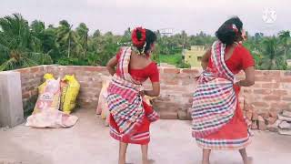 Vadoro Asino Mase S S Dance Girls