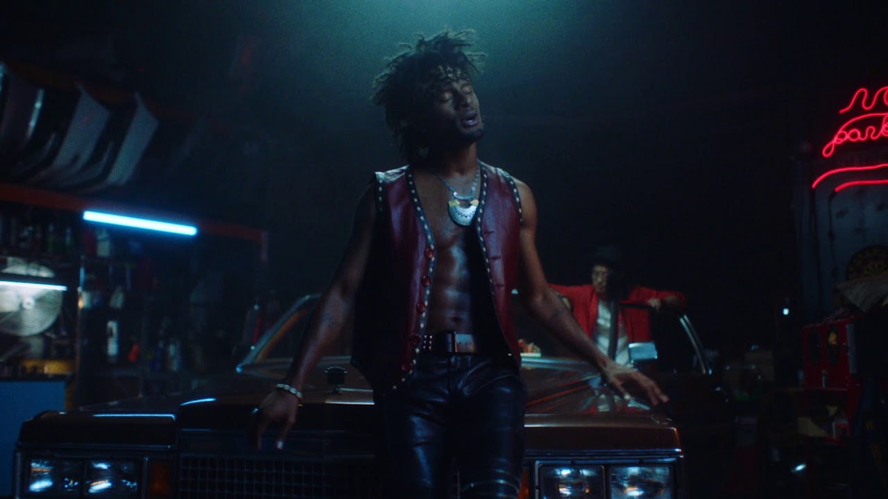 Watch Con Brio // Body Language on YouTube Watch Con Brio // Body Language on YouTube