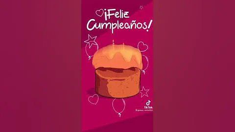 11 de septiembre de 2022