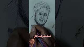 my sketch chorts shorts short shortvideo shortsvideo art artist explore love like draw