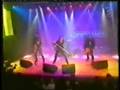 Joey Tempest_Popstars_2002_Forgiven_Live