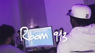 Gic0e- Blame ft.Nia Rachelle (Audio)