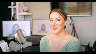 Brow Lift Surgery at 8 West Clinic | Dr. Thomas Buonassisi - Vancouver, BC