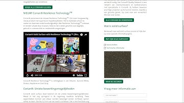 Zerniq YouTube video via oEmbed