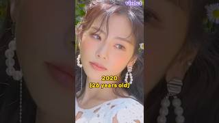 Dreamcatcher-Jiu2014-2023