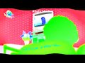 The Cucumber Toyor Baby English In Boul123 Major The Cucumber Toyor Baby English In Boul123 Major