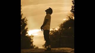 Free Soulful Boom Bap Hip Hop Beat - Taking A Walk