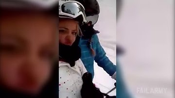 Best Fails of the Week 3 August 2015 || FailArmy part 1