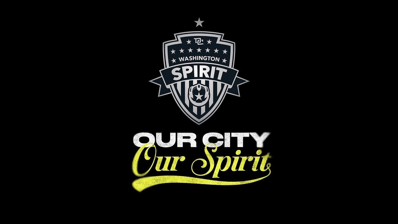 Washington Spirit Post-Match Press Conference | September 26, 2026
