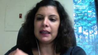 Statistical Measures In Networks - Intro to Algorithms Wealth