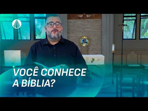O Tributo a César e os Ensinamentos de Jesus | Bênção da Manhã