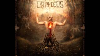 Watch Orpheus Grin Of Madness video
