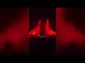 Coheed & Cambria - Welcome Home Live Tampa, FL