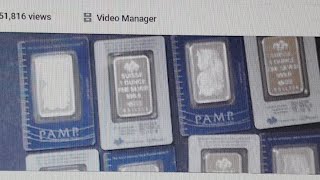 SOS WITH YOUTUBE ACCOUNT