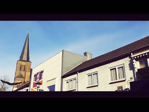 Netherlands Deurne