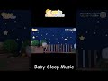 【赤ちゃん寝る音楽】見てるだけで眠くなる... 💤 コロコロアニメ×癒やしのオルゴール【長時間】 #赤ちゃん寝る音楽 #オルゴール #寝かしつけ