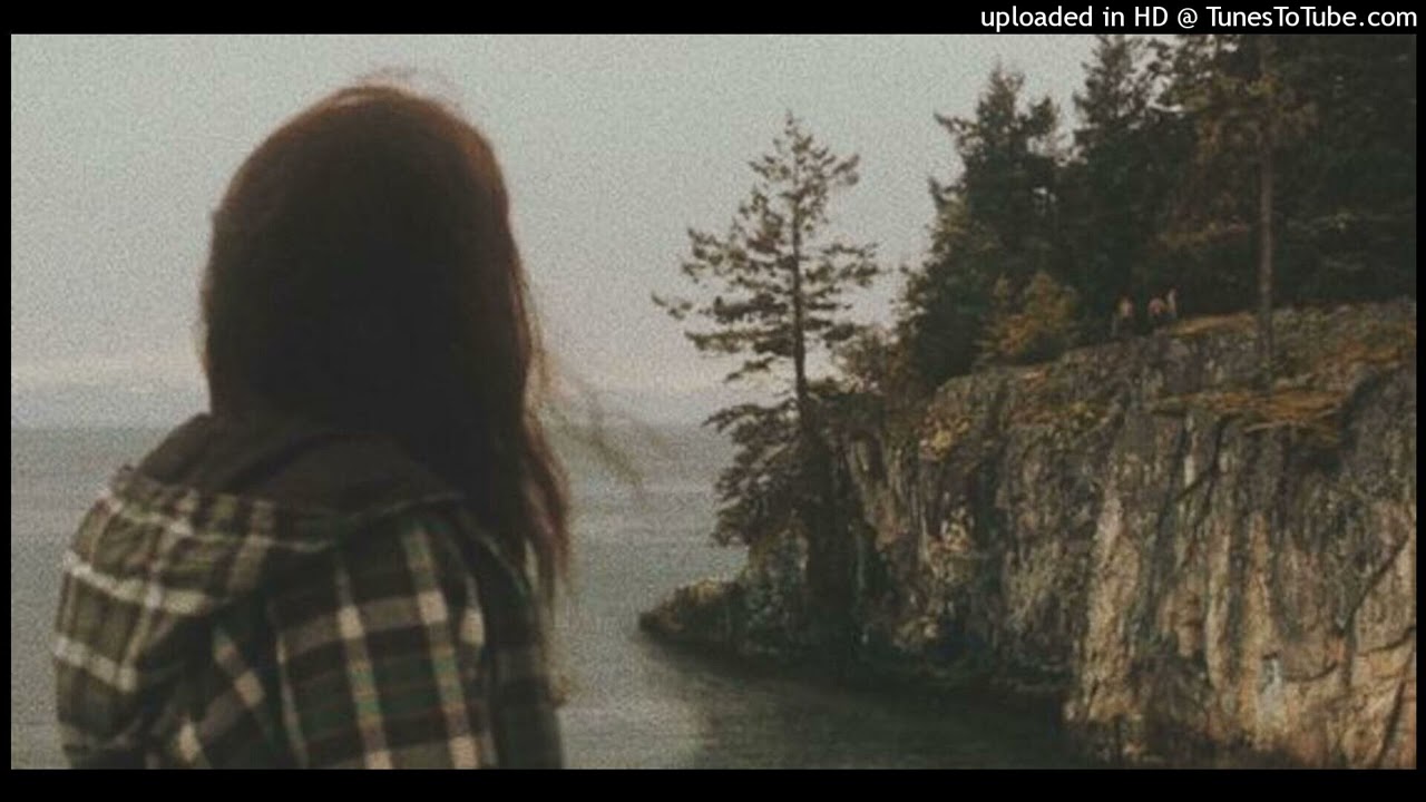 kynlary emo soul mix 