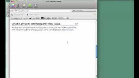 Livecode UDP at Livecode.tv Part 2 of 9 NOT xbox 360 Microsoft generator