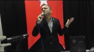 Kürşat Baysal - Anlatamadım
