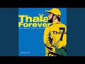 Thala Forever – Iconic Whistle for Dhoni 🎶 | Anirudh Ravichander