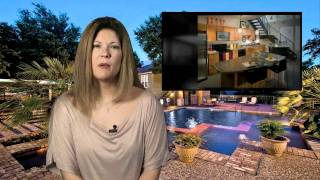 Who is Tallie Tootle - Austin Apartment Locator?